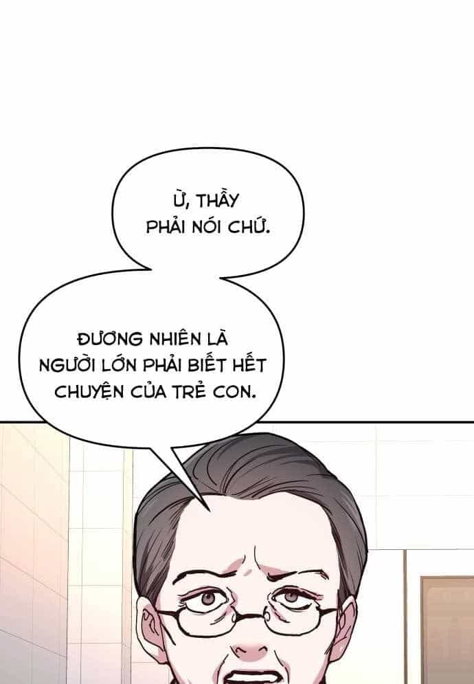 Mẹ Nào Con Nấy - Chương 23 - ảnh 71