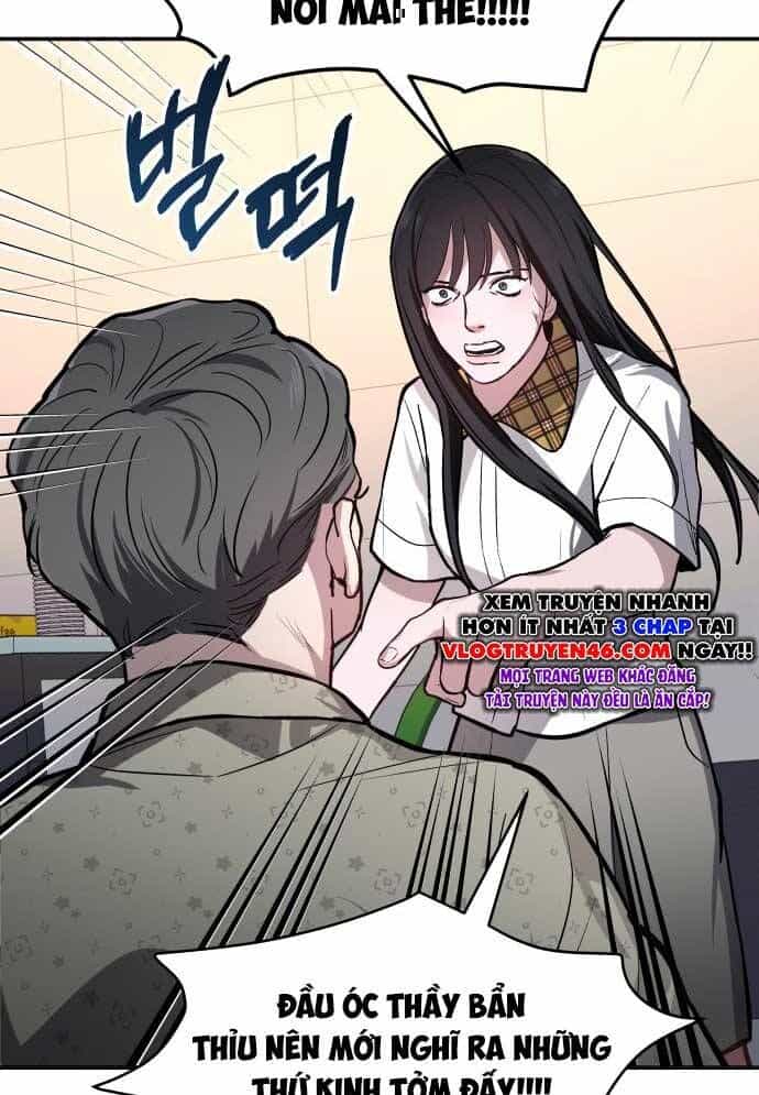 Mẹ Nào Con Nấy - Chương 23 - ảnh 77