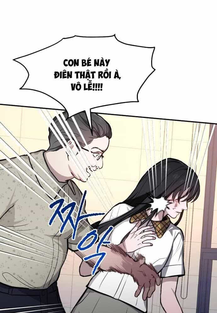 Mẹ Nào Con Nấy - Chương 23 - ảnh 80
