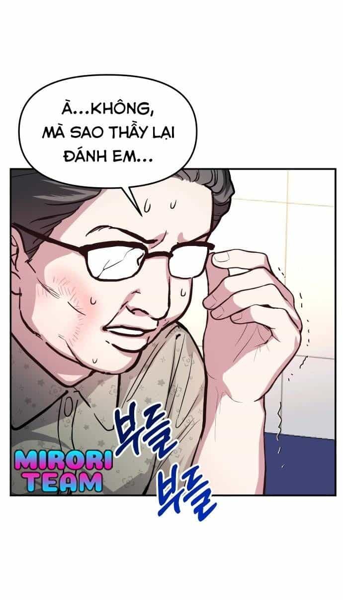 Mẹ Nào Con Nấy - Chương 24 - ảnh 10