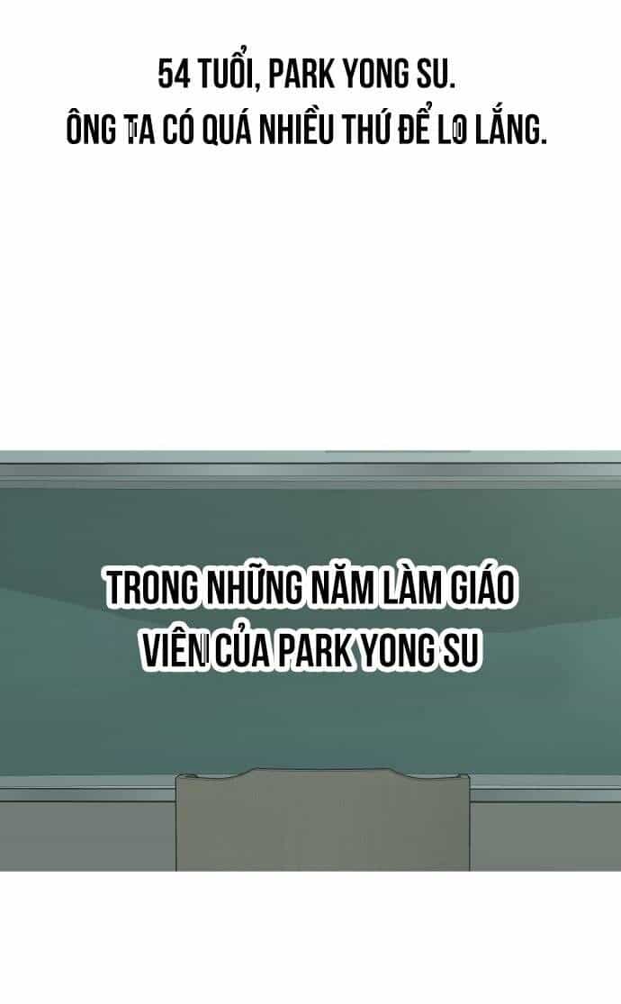 Mẹ Nào Con Nấy - Chương 24 - ảnh 17