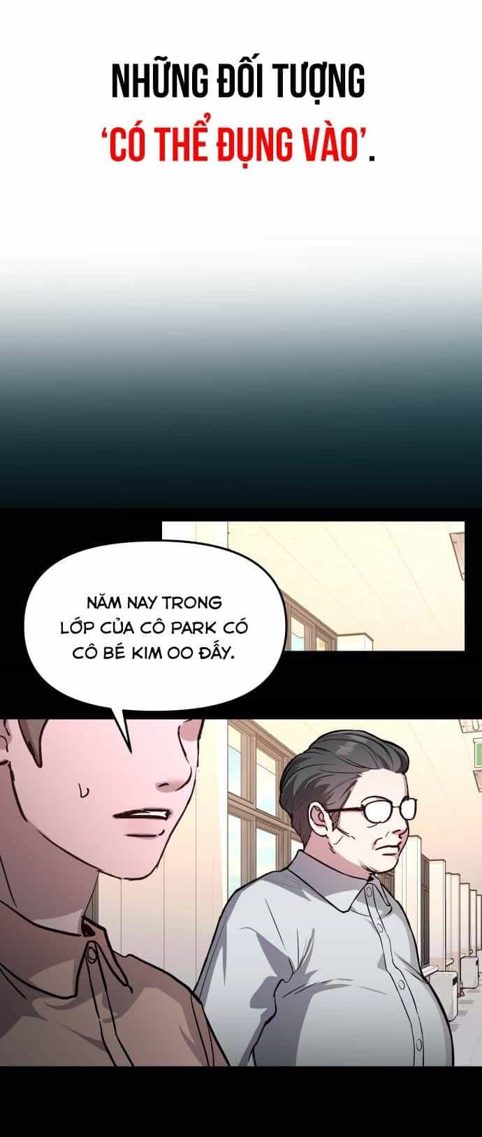Mẹ Nào Con Nấy - Chương 24 - ảnh 23