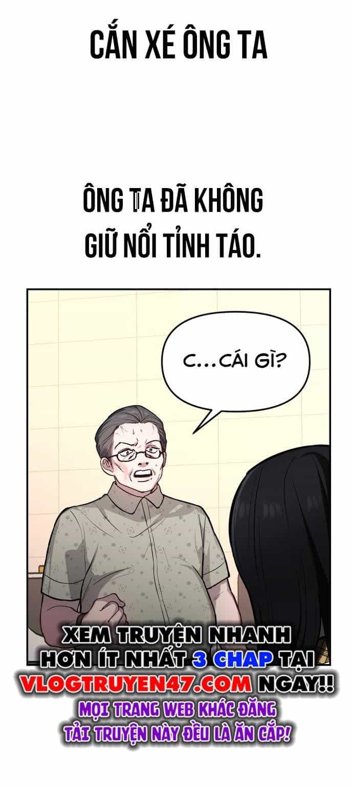 Mẹ Nào Con Nấy - Chương 24 - ảnh 30