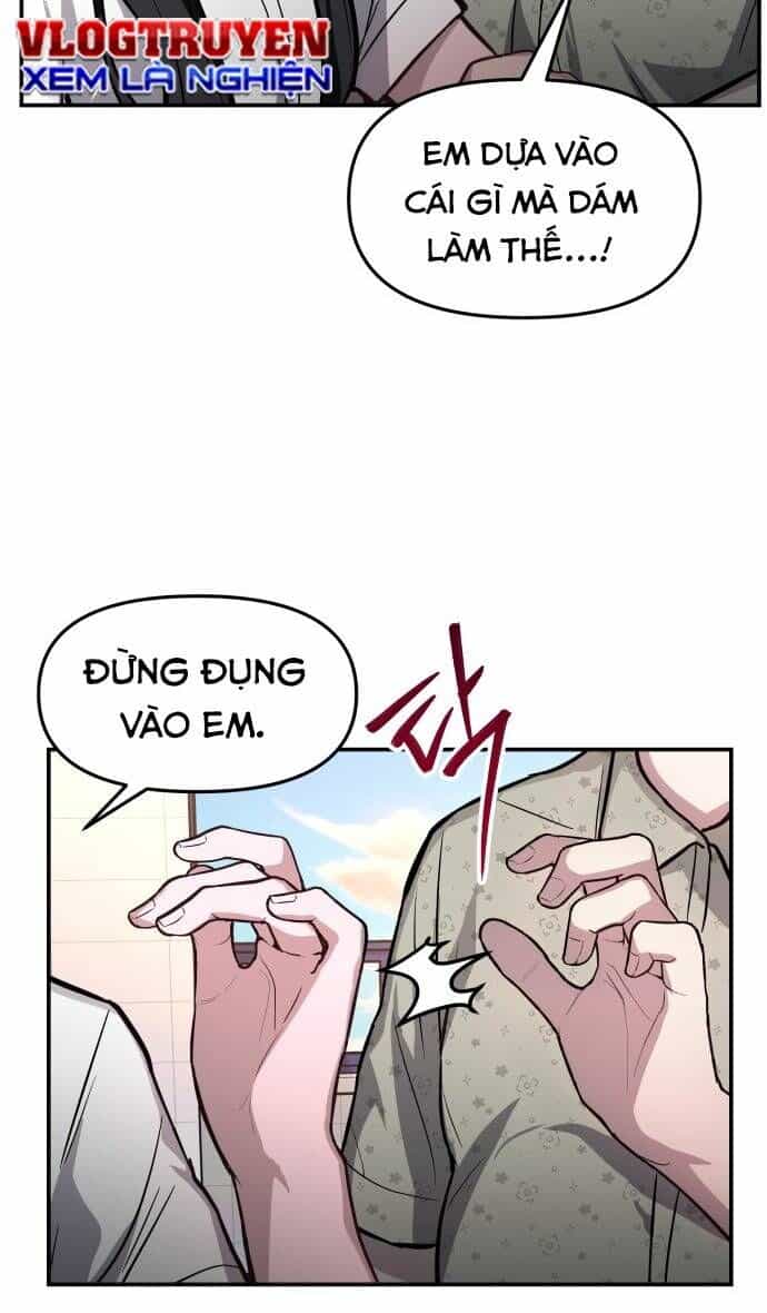 Mẹ Nào Con Nấy - Chương 24 - ảnh 37