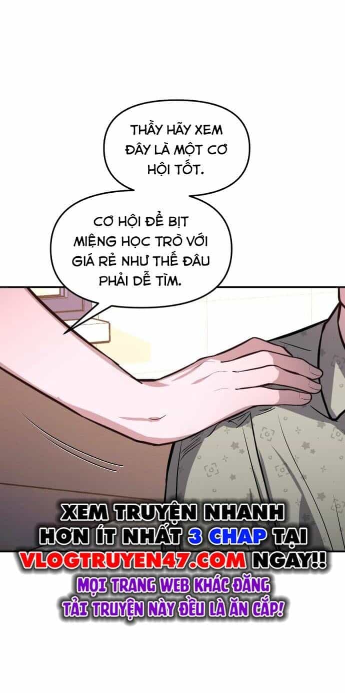 Mẹ Nào Con Nấy - Chương 24 - ảnh 57