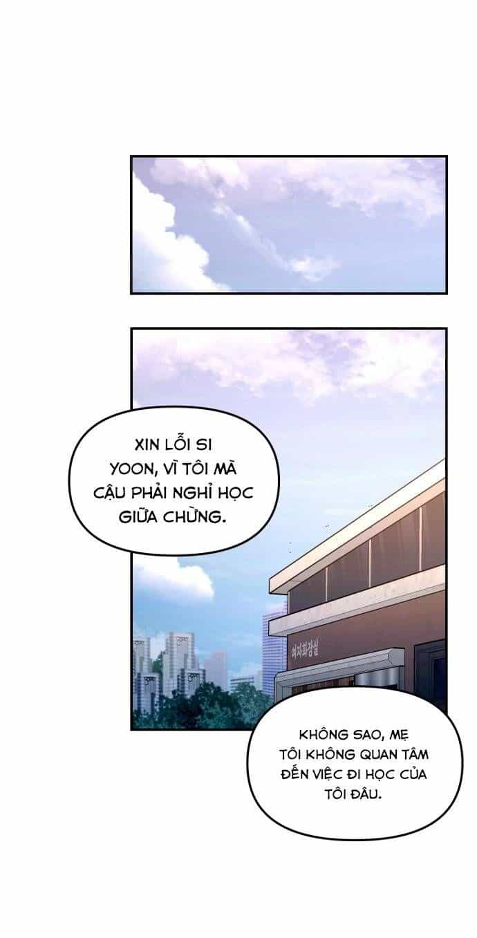 Mẹ Nào Con Nấy - Chương 24 - ảnh 67