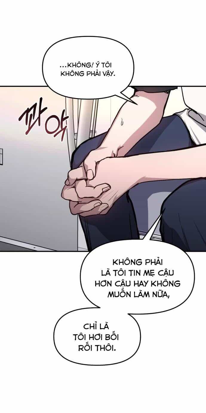 Mẹ Nào Con Nấy - Chương 25 - ảnh 47