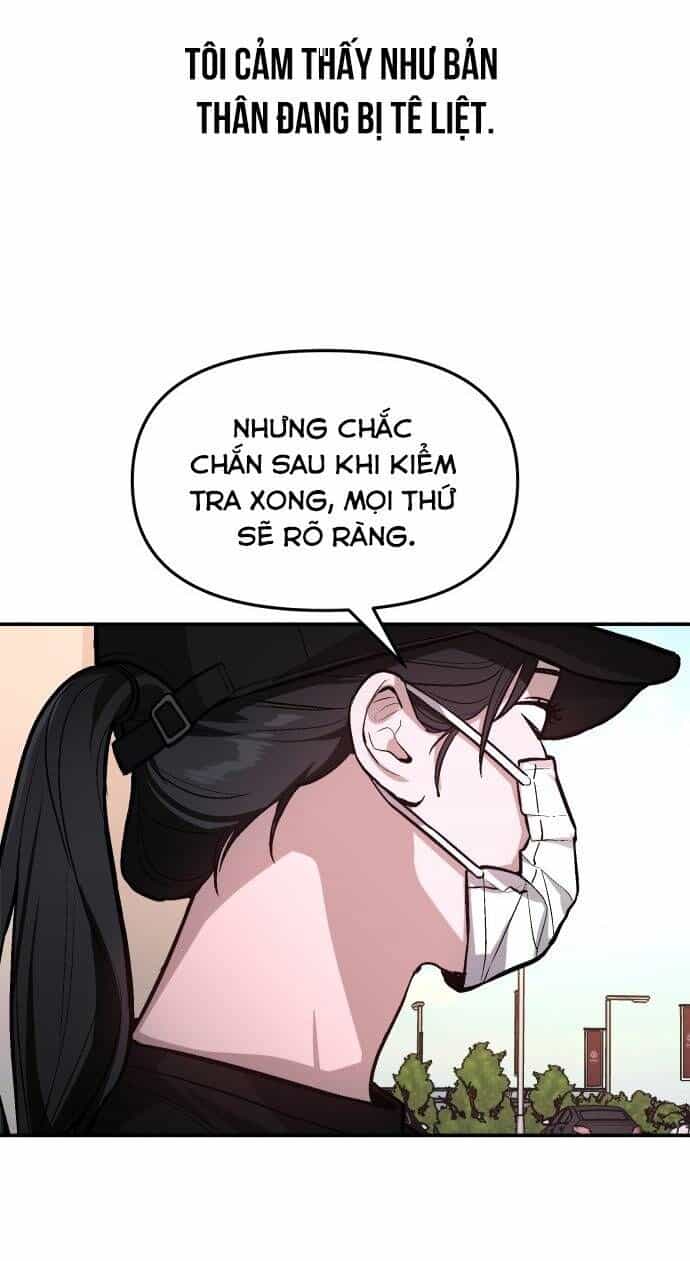 Mẹ Nào Con Nấy - Chương 25 - ảnh 58