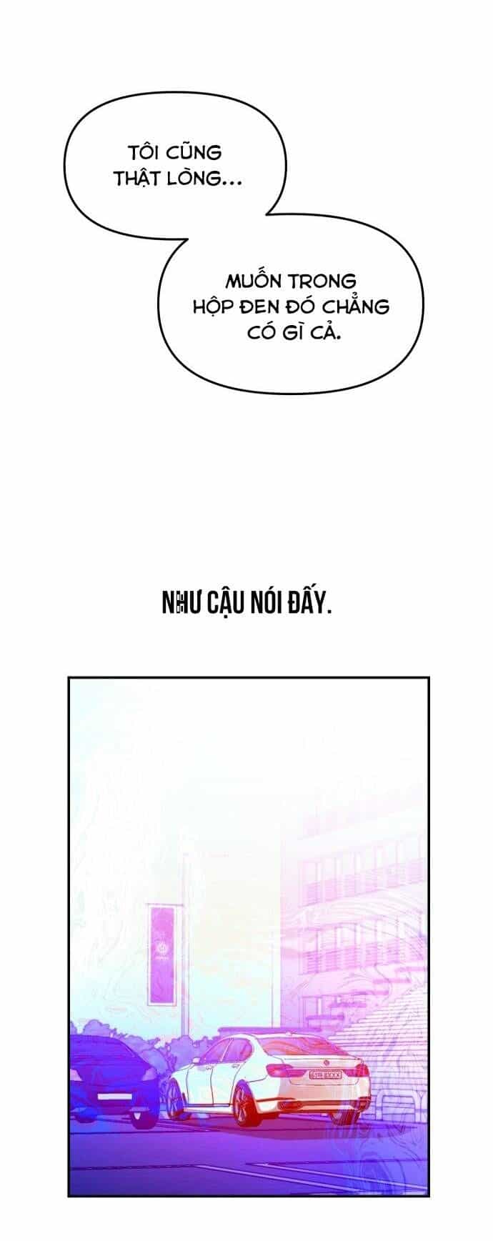 Mẹ Nào Con Nấy - Chương 25 - ảnh 59