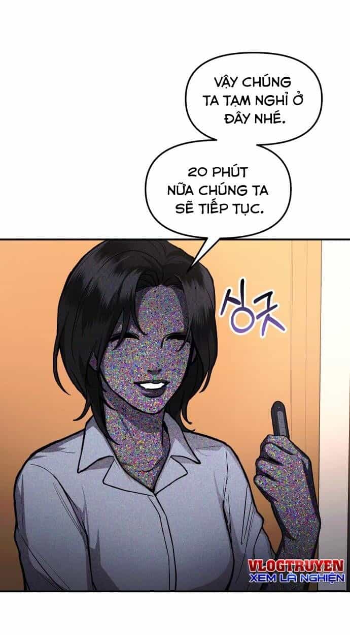 Mẹ Nào Con Nấy - Chương 26 - ảnh 10