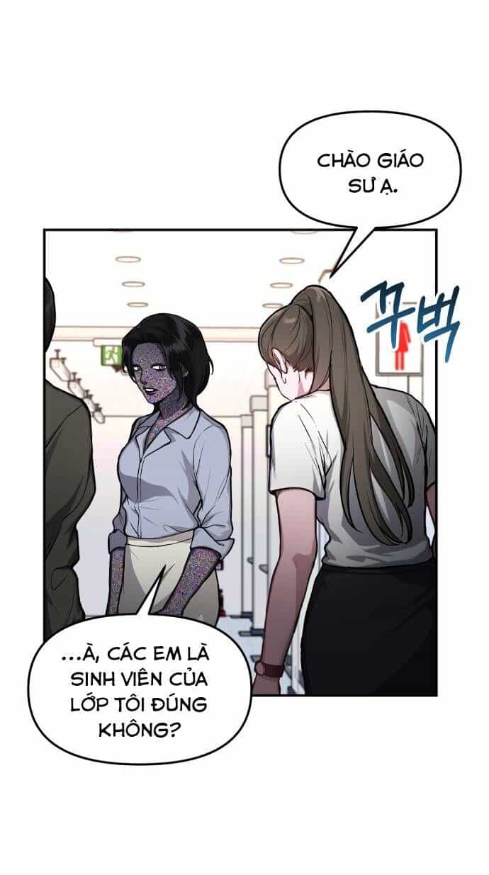 Mẹ Nào Con Nấy - Chương 26 - ảnh 15
