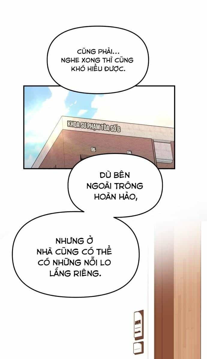Mẹ Nào Con Nấy - Chương 26 - ảnh 21