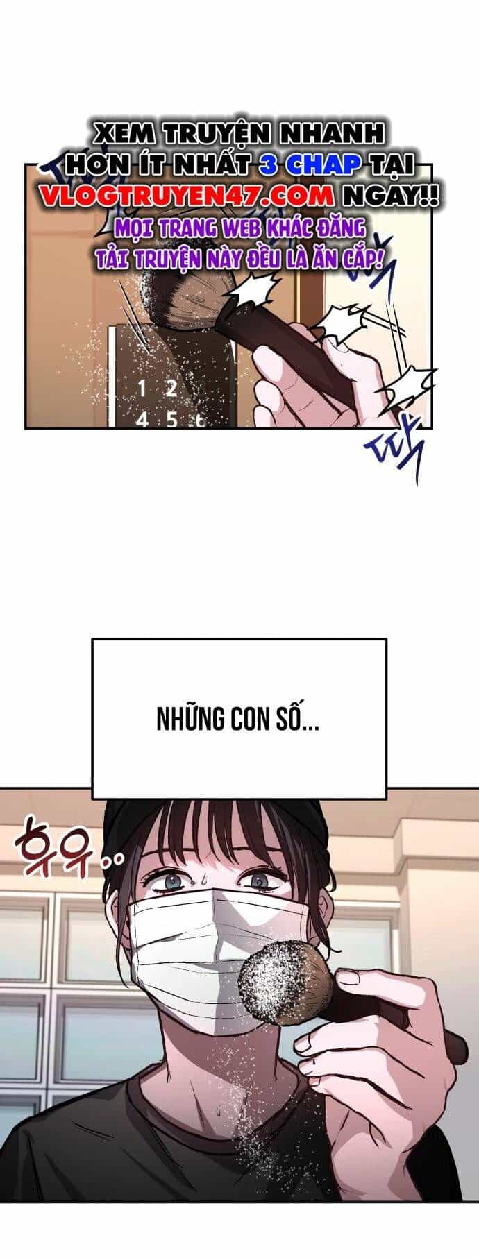 Mẹ Nào Con Nấy - Chương 26 - ảnh 23