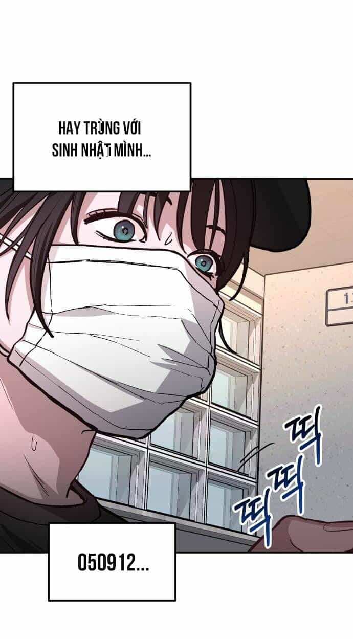 Mẹ Nào Con Nấy - Chương 26 - ảnh 30