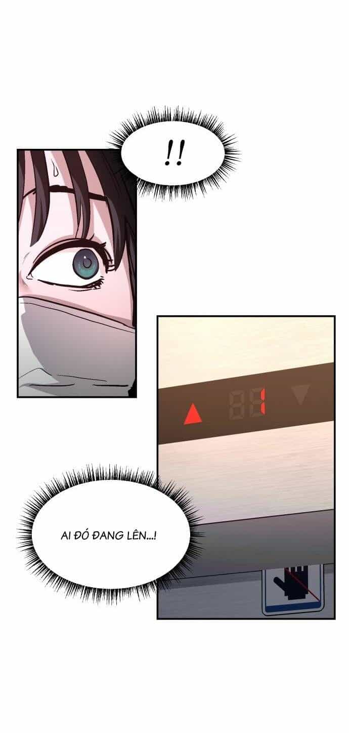 Mẹ Nào Con Nấy - Chương 26 - ảnh 35