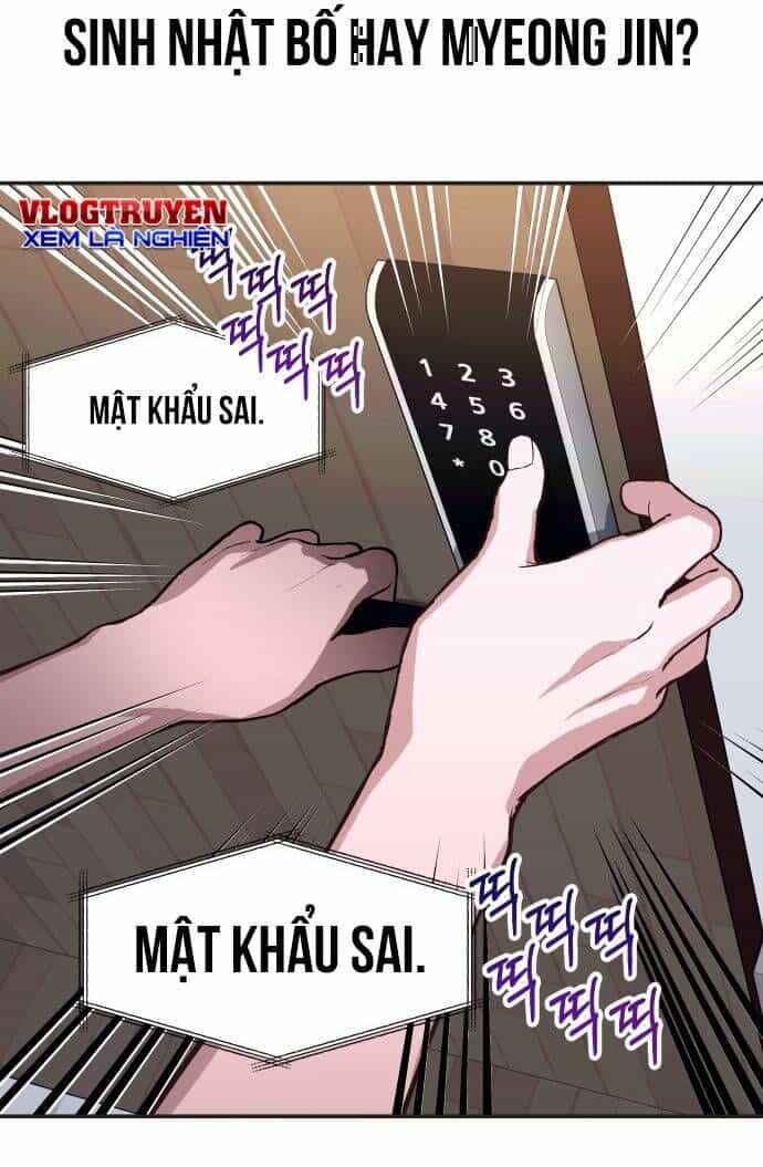 Mẹ Nào Con Nấy - Chương 26 - ảnh 48