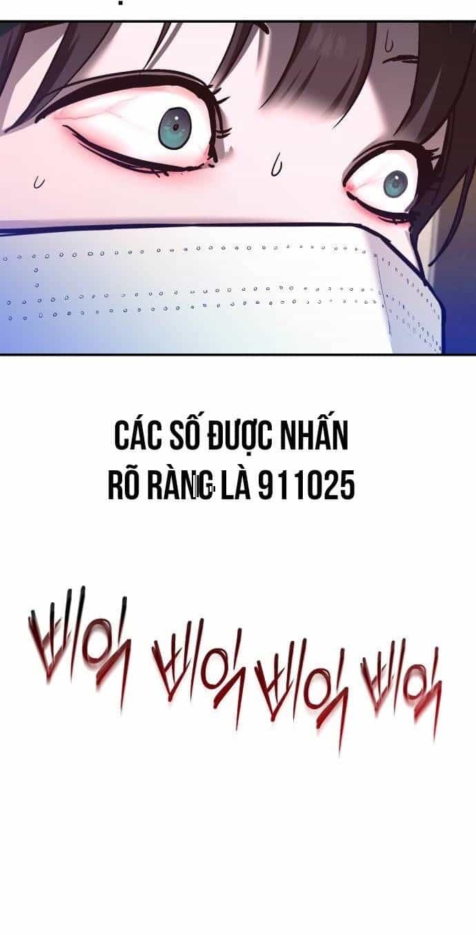 Mẹ Nào Con Nấy - Chương 26 - ảnh 50