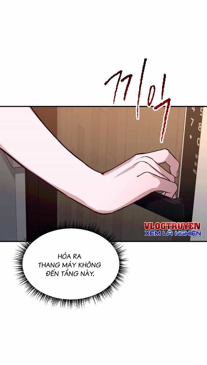 Mẹ Nào Con Nấy - Chương 26 - ảnh 59