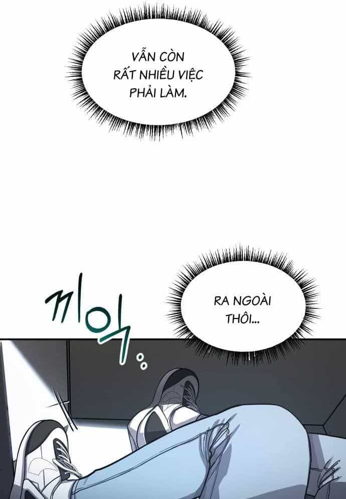 Mẹ Nào Con Nấy - Chương 27 - ảnh 25