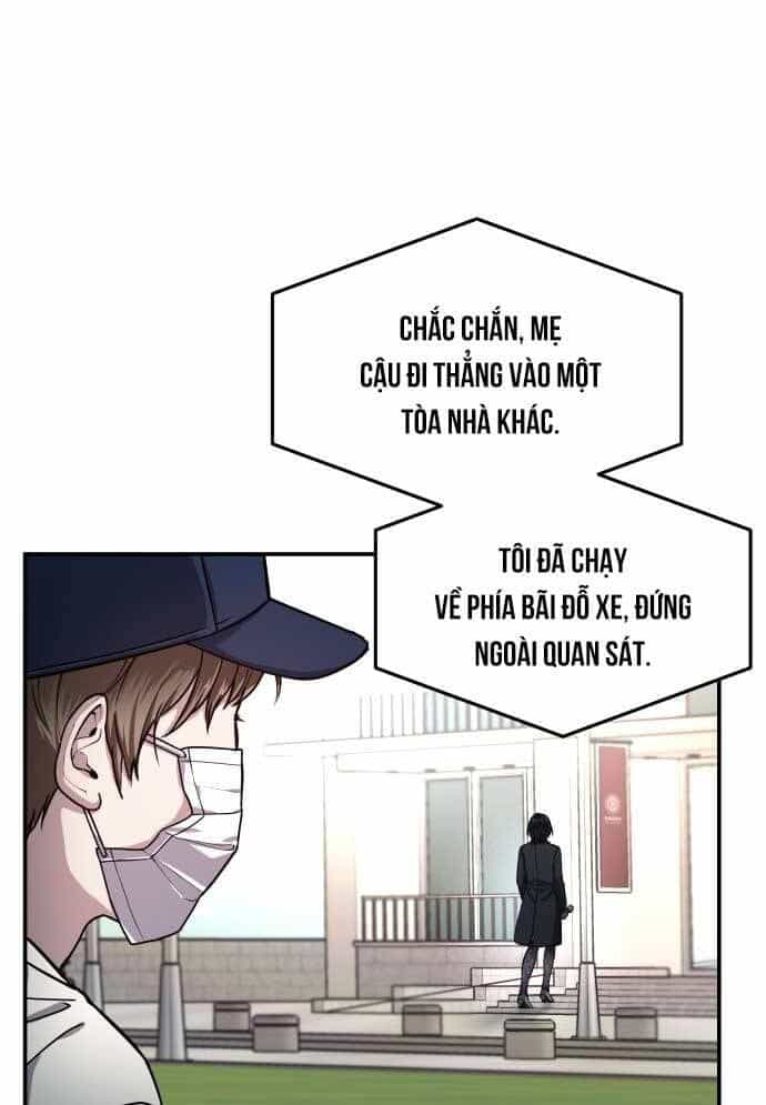 Mẹ Nào Con Nấy - Chương 27 - ảnh 42