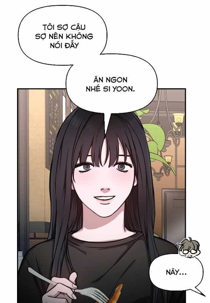 Mẹ Nào Con Nấy - Chương 27 - ảnh 59