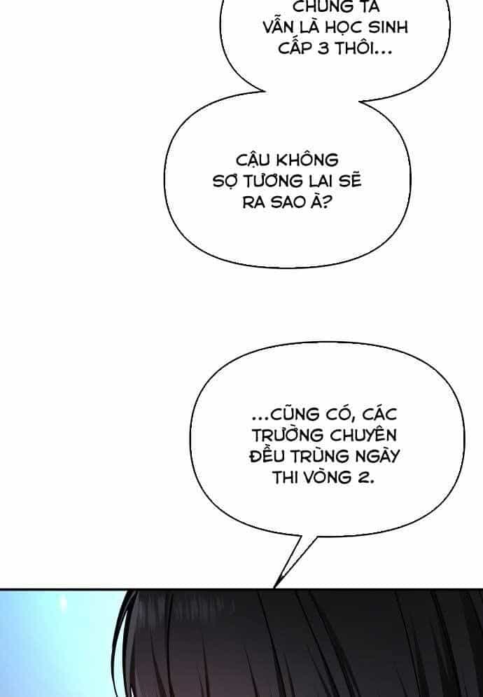 Mẹ Nào Con Nấy - Chương 27 - ảnh 79
