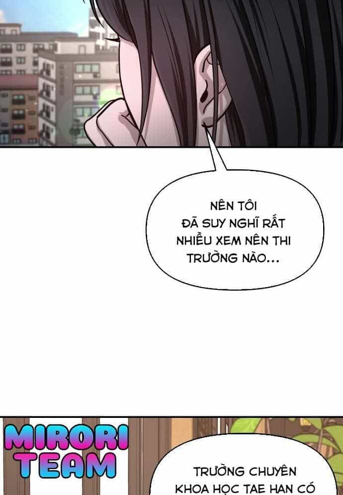 Mẹ Nào Con Nấy - Chương 27 - ảnh 80