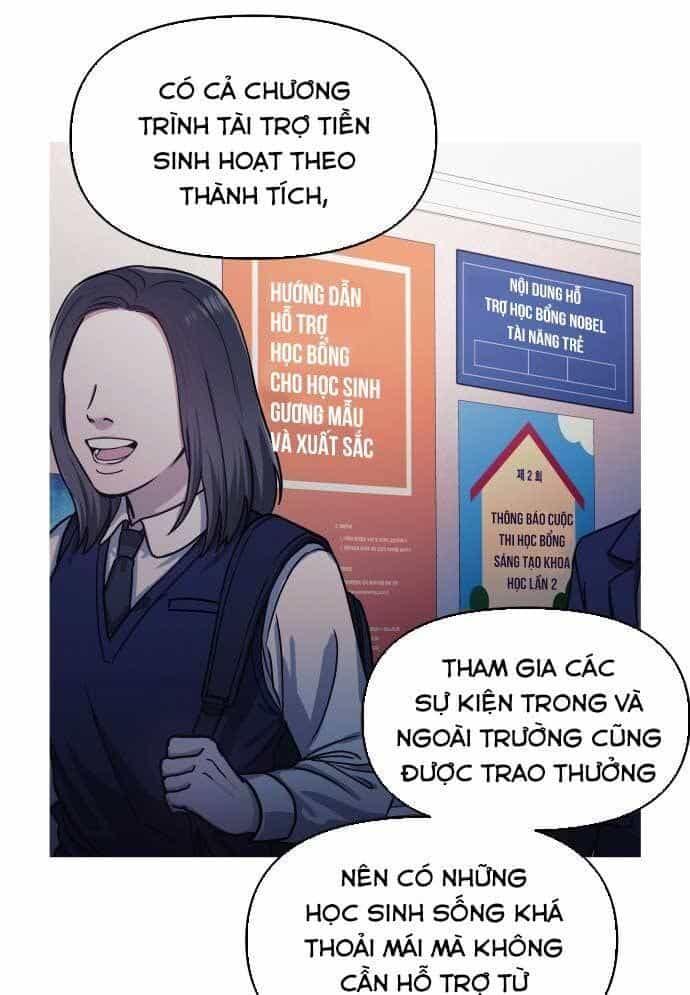 Mẹ Nào Con Nấy - Chương 27 - ảnh 82