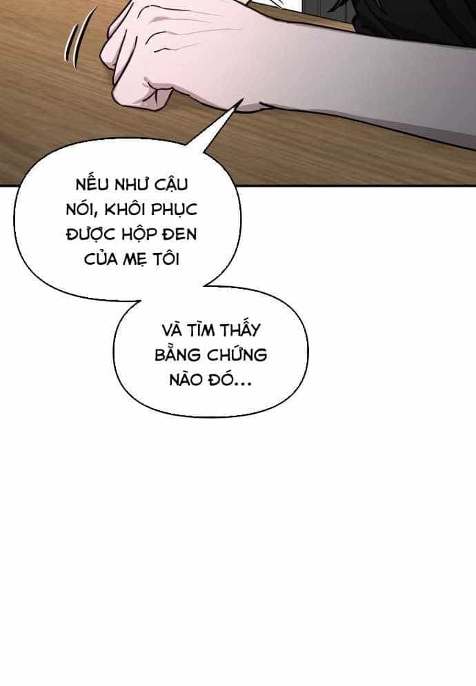 Mẹ Nào Con Nấy - Chương 27 - ảnh 85