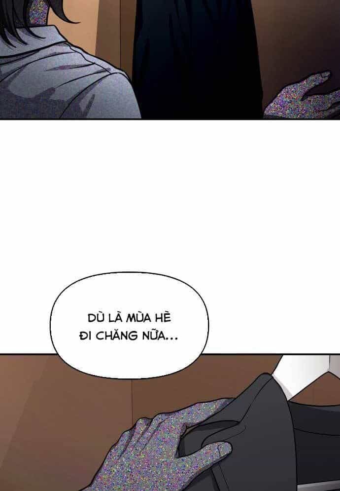 Mẹ Nào Con Nấy - Chương 27 - ảnh 9