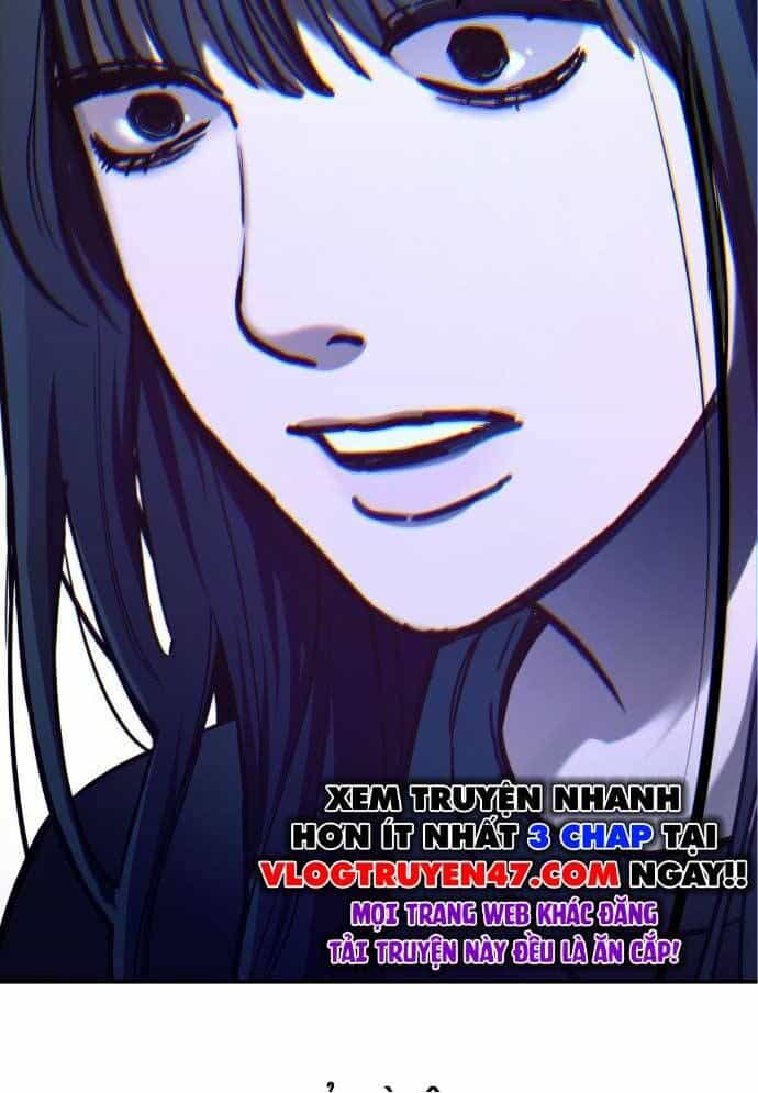 Mẹ Nào Con Nấy - Chương 28 - ảnh 16