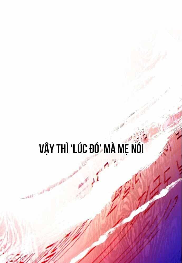 Mẹ Nào Con Nấy - Chương 28 - ảnh 19