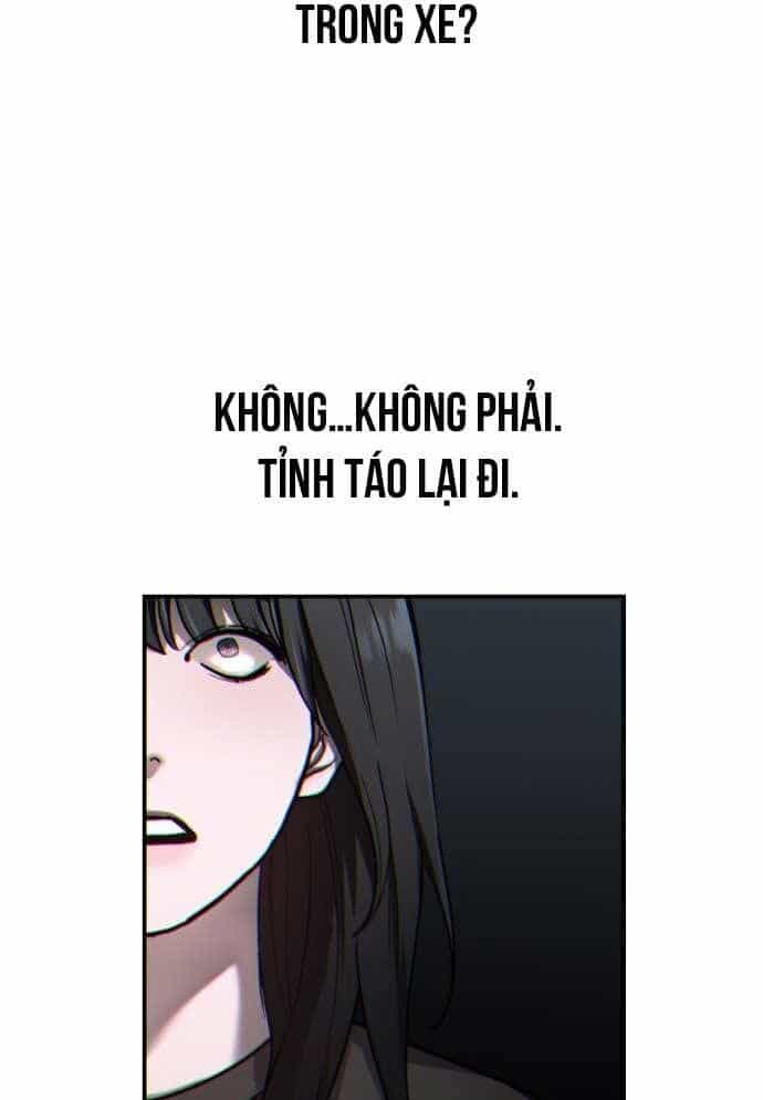 Mẹ Nào Con Nấy - Chương 28 - ảnh 25