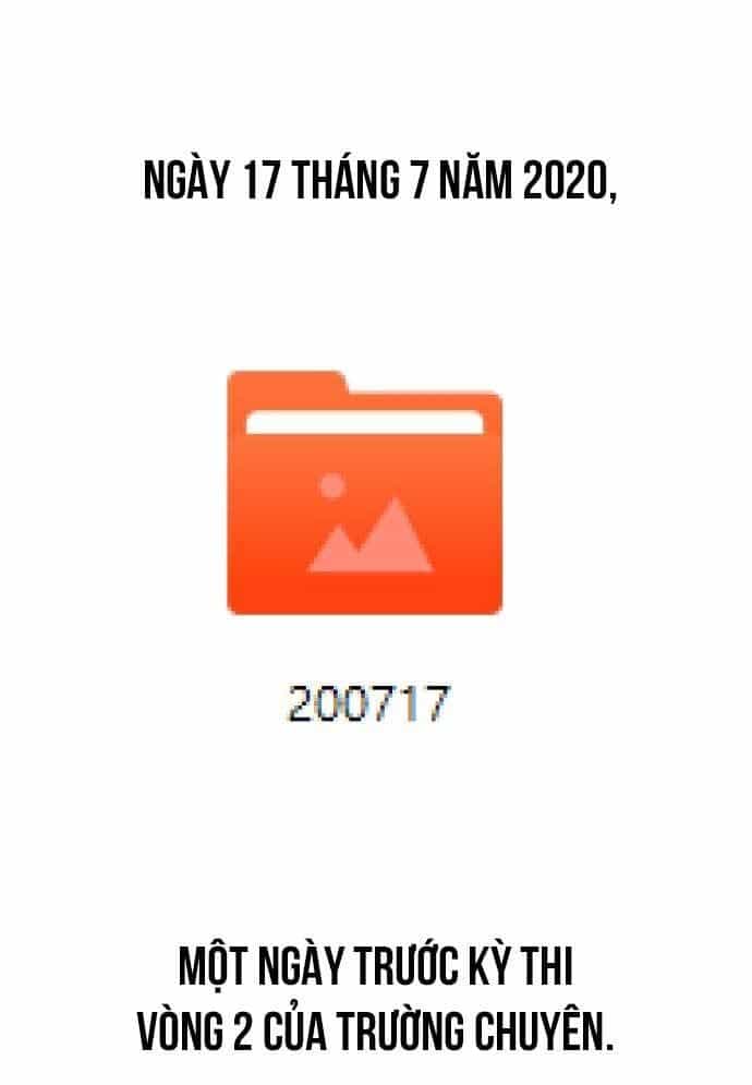 Mẹ Nào Con Nấy - Chương 28 - ảnh 3