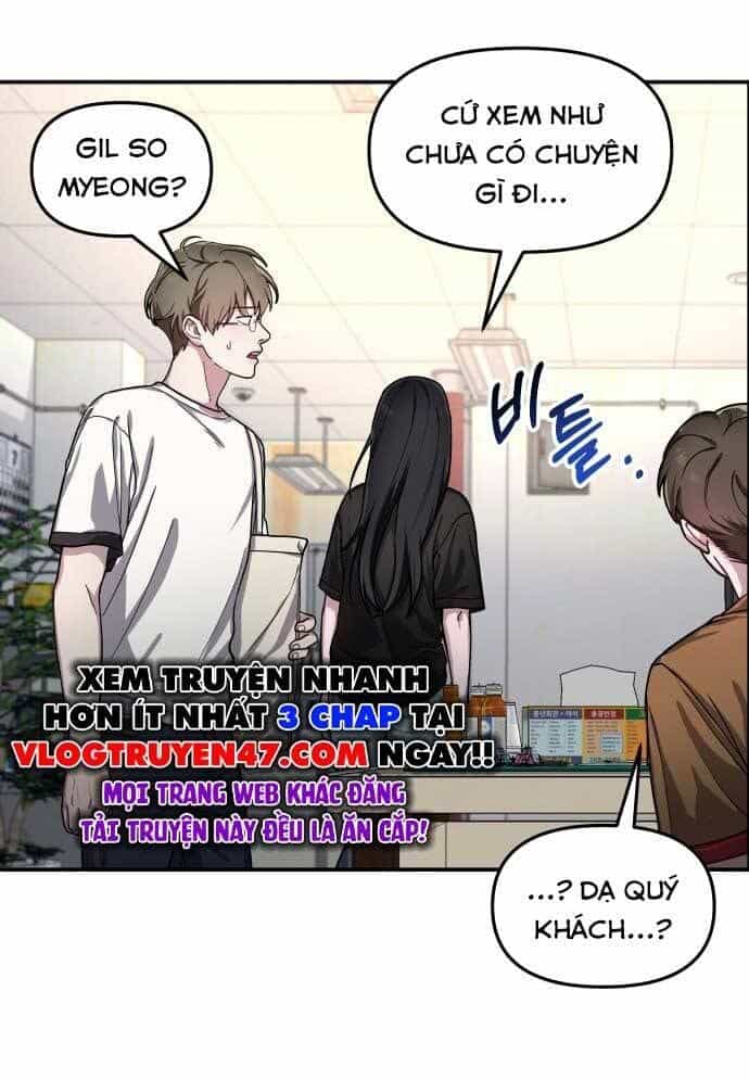 Mẹ Nào Con Nấy - Chương 28 - ảnh 33