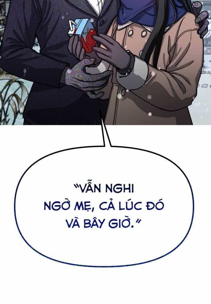 Mẹ Nào Con Nấy - Chương 28 - ảnh 43