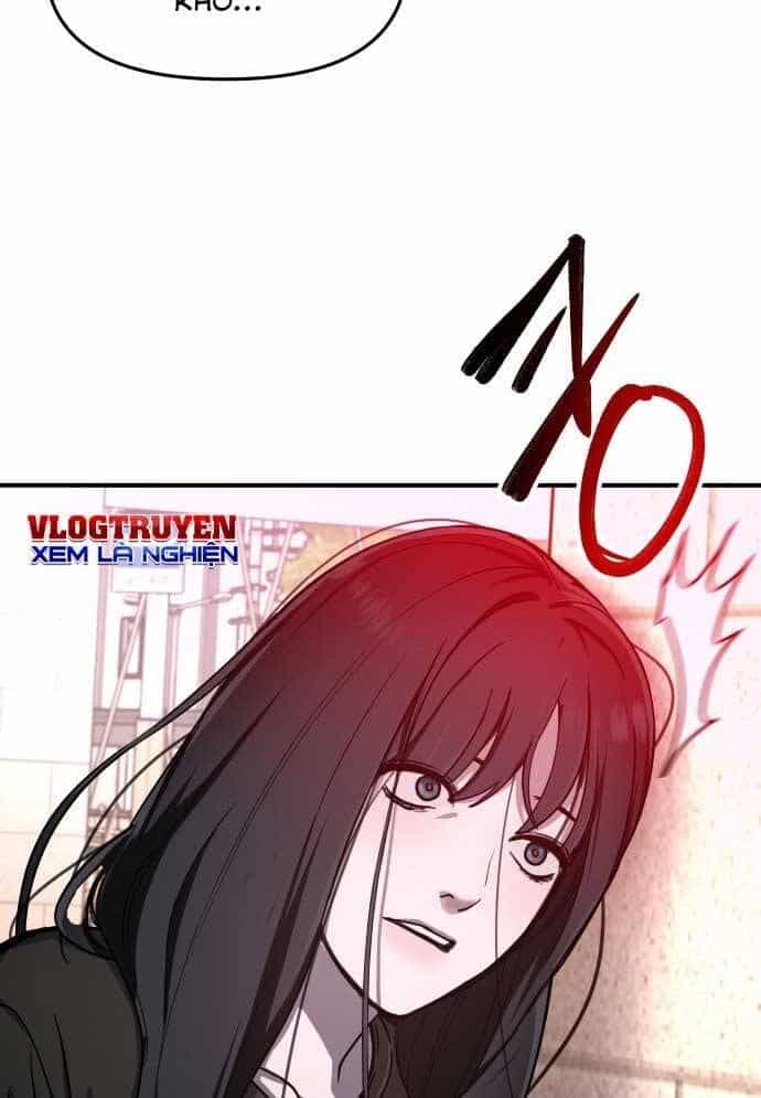 Mẹ Nào Con Nấy - Chương 28 - ảnh 69