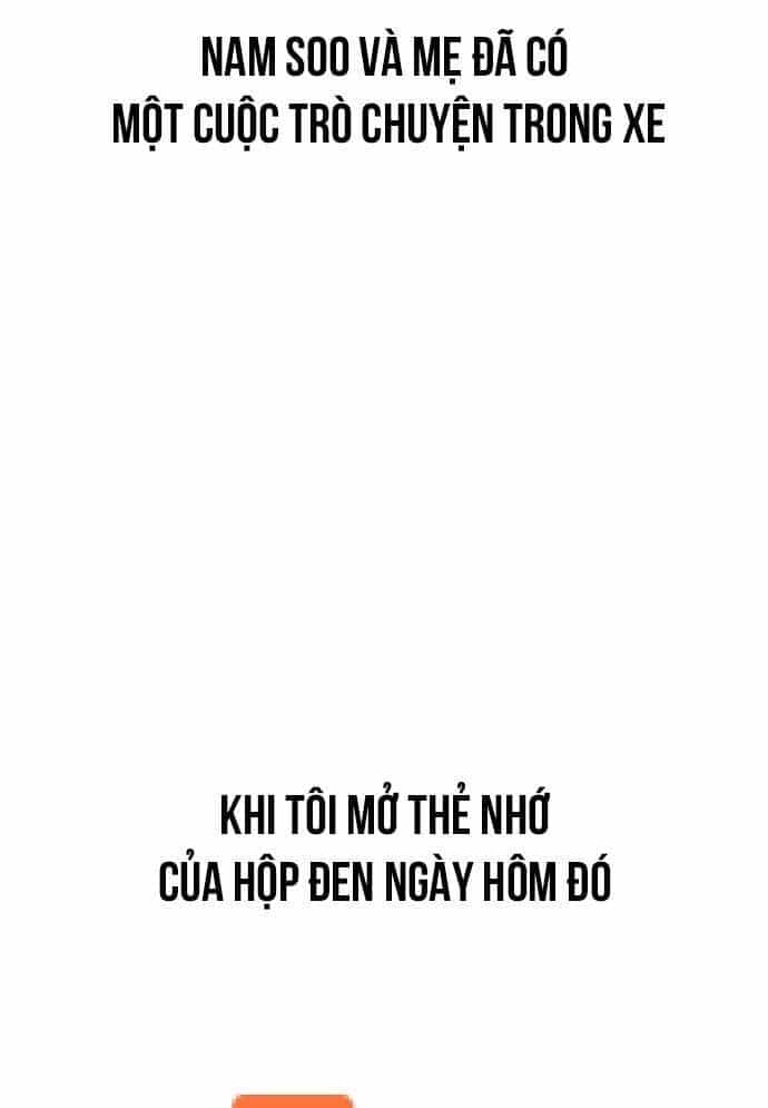 Mẹ Nào Con Nấy - Chương 28 - ảnh 7