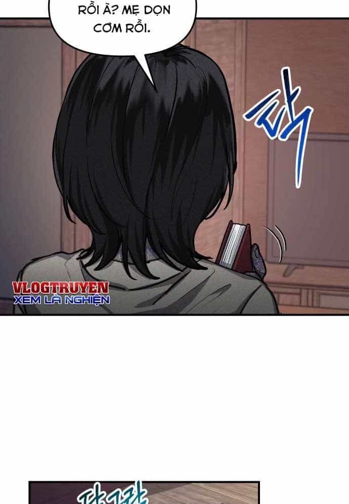 Mẹ Nào Con Nấy - Chương 28 - ảnh 88