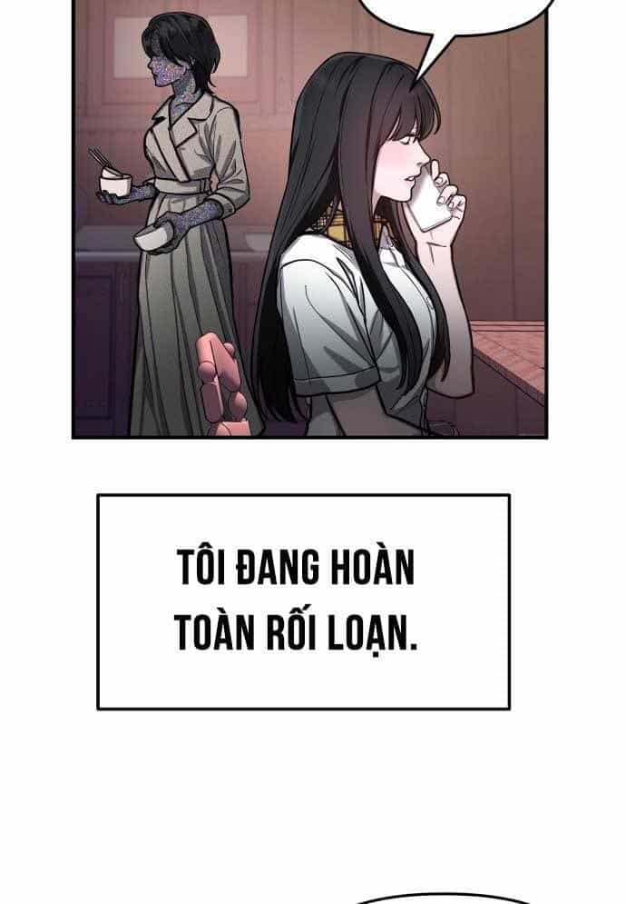 Mẹ Nào Con Nấy - Chương 28 - ảnh 94