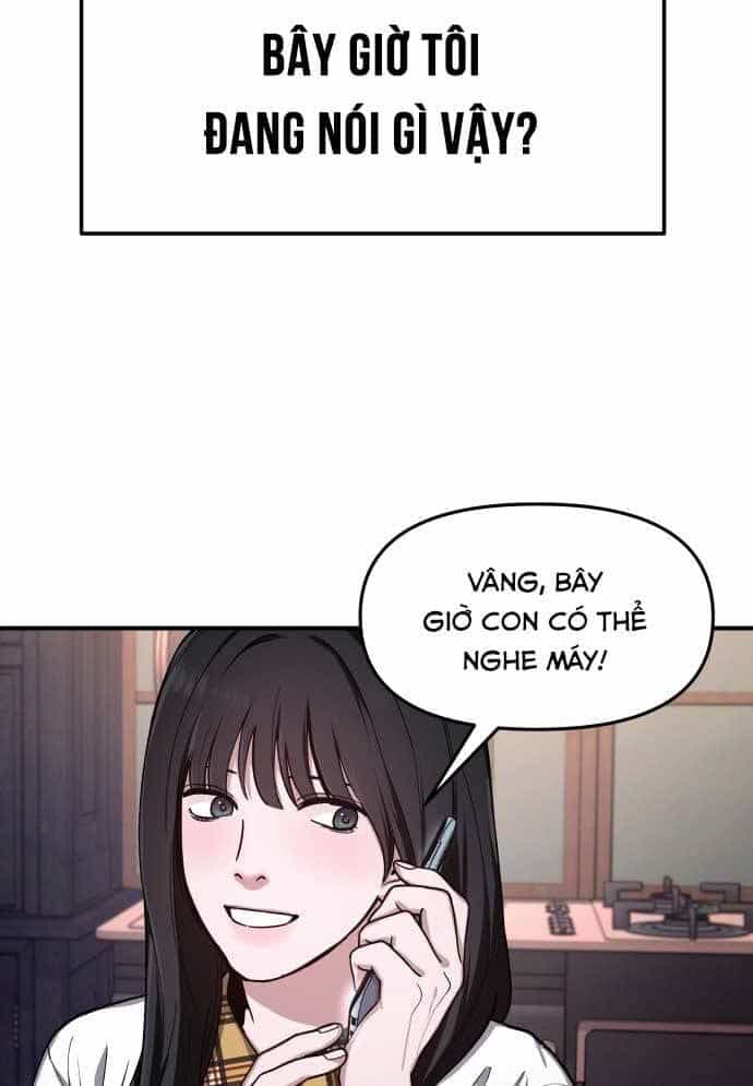 Mẹ Nào Con Nấy - Chương 28 - ảnh 96
