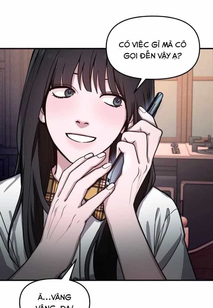 Mẹ Nào Con Nấy - Chương 28 - ảnh 98