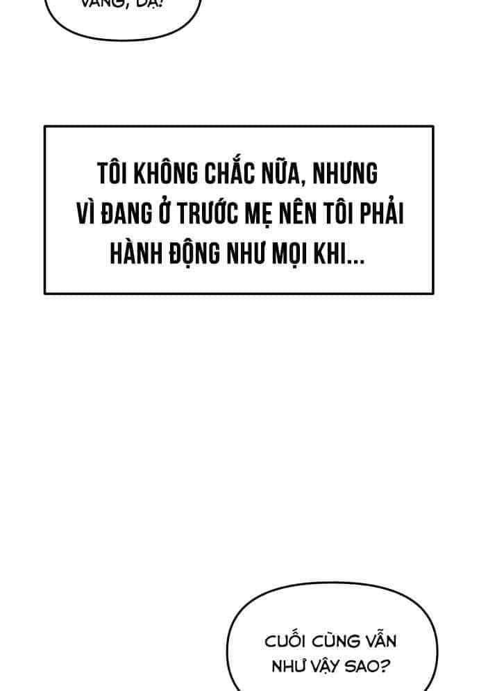 Mẹ Nào Con Nấy - Chương 28 - ảnh 99