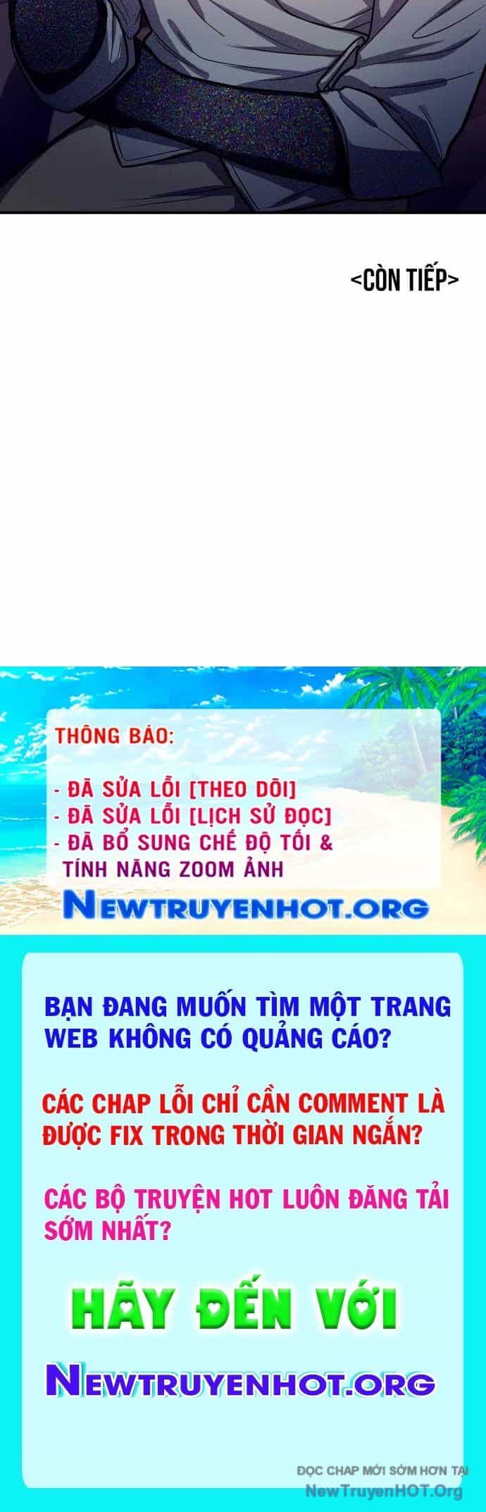 Mẹ Nào Con Nấy - Chương 29 - ảnh 110