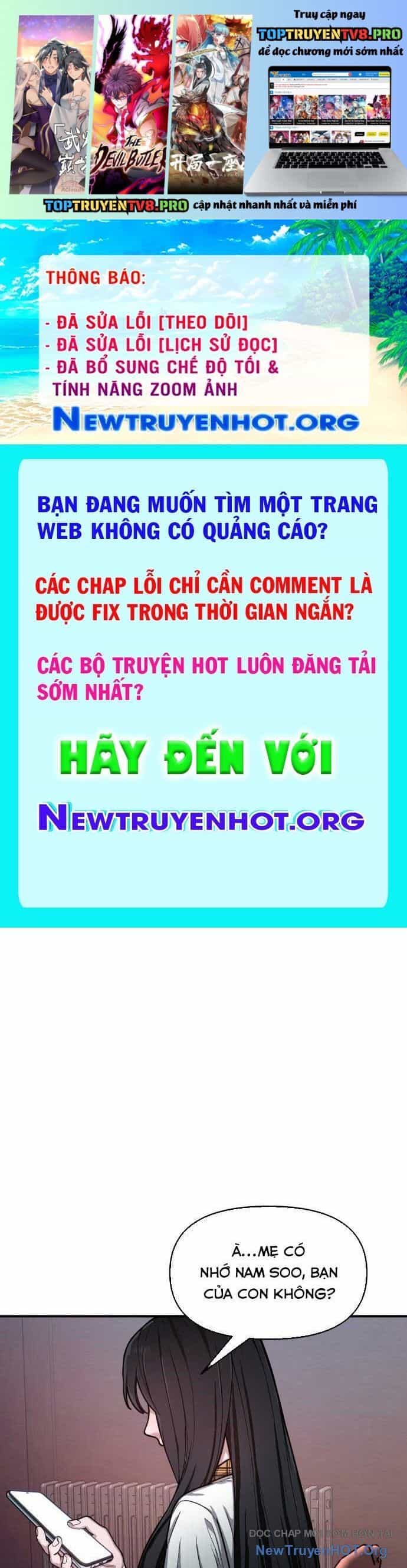 Mẹ Nào Con Nấy - Chương 29 - ảnh 2