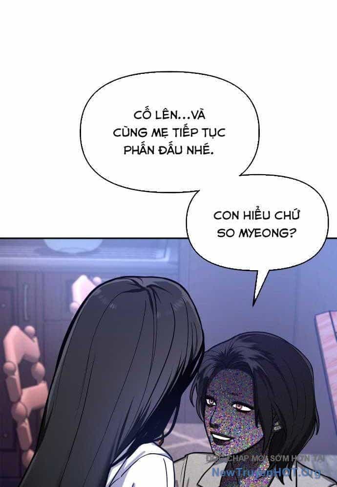 Mẹ Nào Con Nấy - Chương 29 - ảnh 33