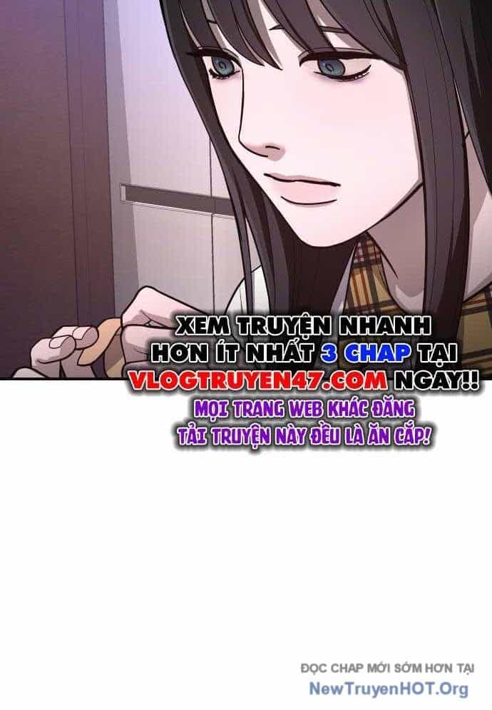 Mẹ Nào Con Nấy - Chương 29 - ảnh 43