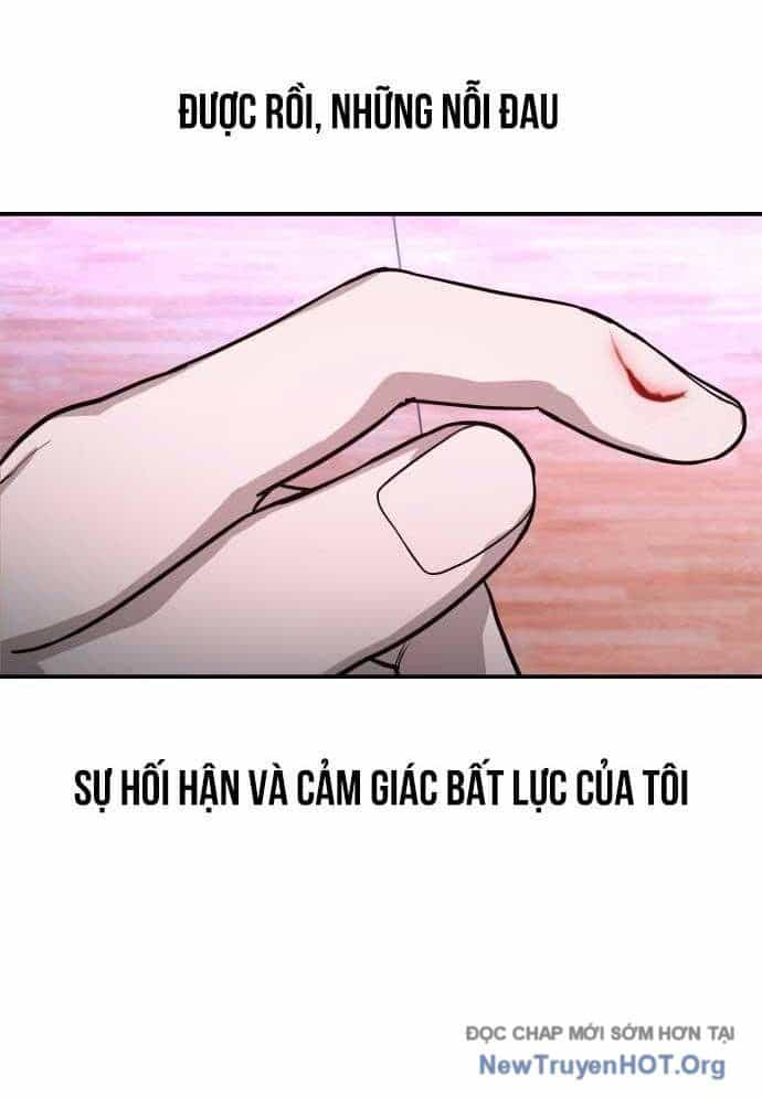 Mẹ Nào Con Nấy - Chương 29 - ảnh 44