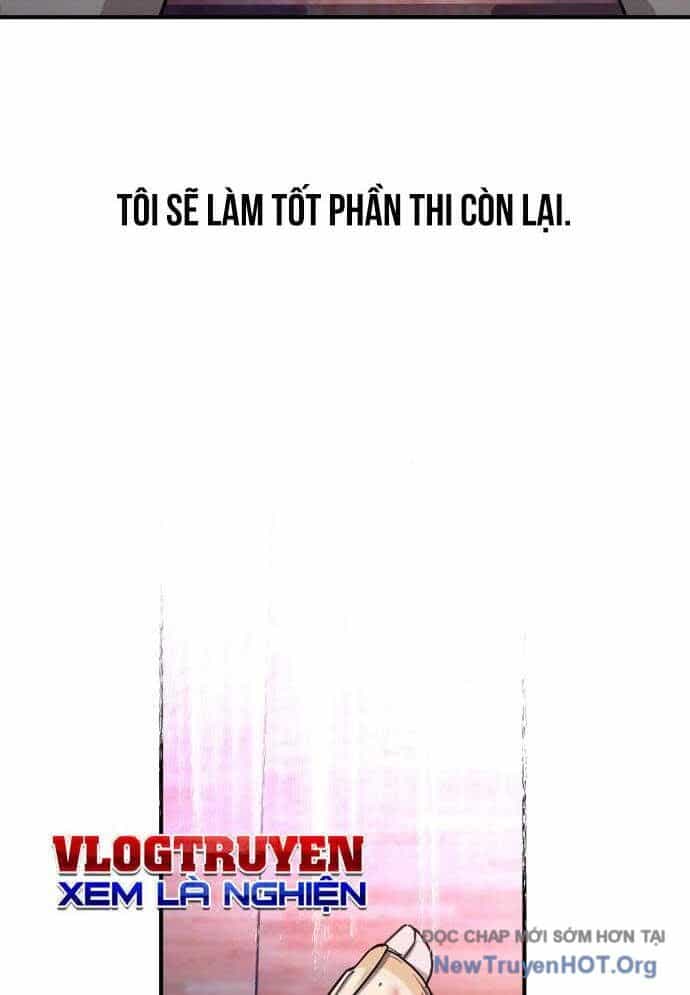 Mẹ Nào Con Nấy - Chương 29 - ảnh 49