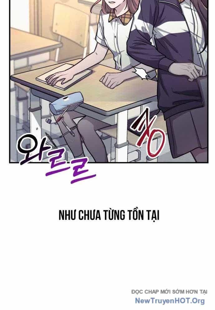 Mẹ Nào Con Nấy - Chương 29 - ảnh 54